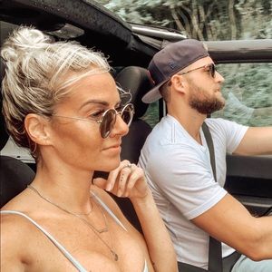 Meet your Posher, Jon